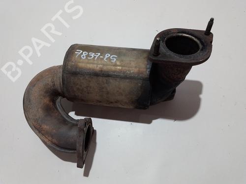 Catalisador Catalisador RENAULT ESPACE IV (JK0/1_) [2002-2026] 35982110 35982110