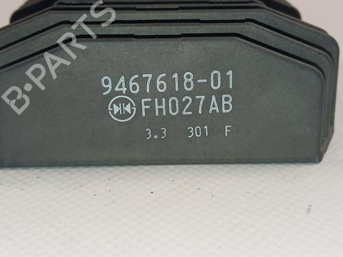 Other BMW MOTORCYCLES R 1250 R 1250 RT (1T13, 1T13ind) | BP40103704O1 - Image 4