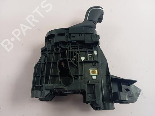 Gearstang TOYOTA YARIS CROSS (MXP_) [2020-2025]  27574147