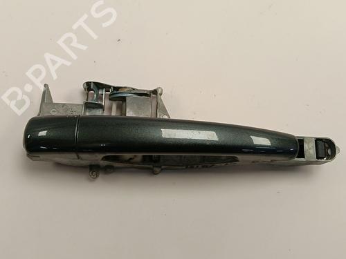 front-right-exterior-door-handle-peugeot-208-i-ca_-cc_-2012-2013-2014-2015-2016-2017-2018-2019-2020-2021-34037873 main image