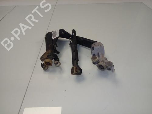 Other VW TRANSPORTER T5 Bus (7HB, 7HJ, 7EB, 7EJ) | BP14133414O1 - Image 3