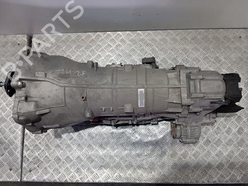 Gearbox BMW 5 (E60) 530 d | BP31097077M3