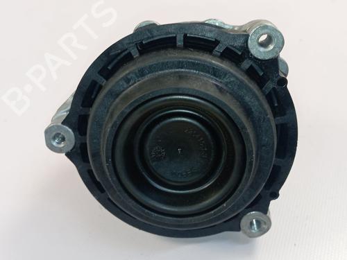 Engine mount BMW 2 Coupe (G42, G87) 220 d Mild-Hybrid | BP39956476M89 - Image 3