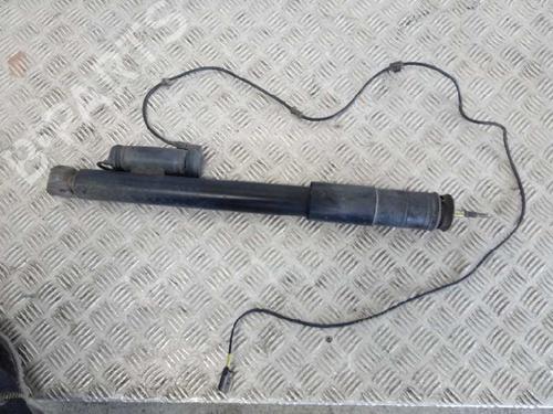 Left rear shock absorber MERCEDES-BENZ CLS (C219)  | BP12649014M18