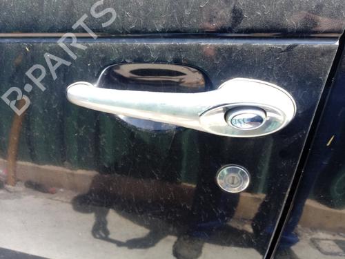 Used Front left exterior door handle CHRYSLER PT CRUISER (PT_) 2.2 CRD (121 hp) 16705505