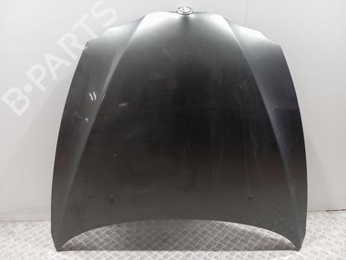 Used Hood Hood 38747813 38747813
