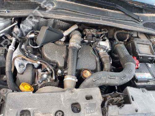 Switch RENAULT CLIO IV (BH_)  | BP12840268I30 