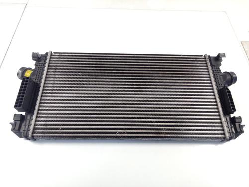 Used Intercooler CHEVROLET ORLANDO (J309) 2.0 D (131 hp) 18918307
