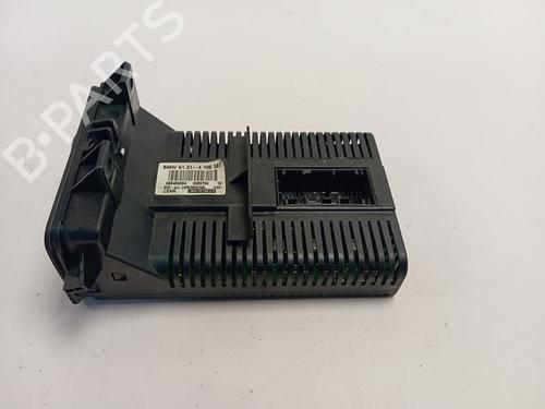 Headlight switch BMW 3 (E46) 330 d | BP22601972I24 