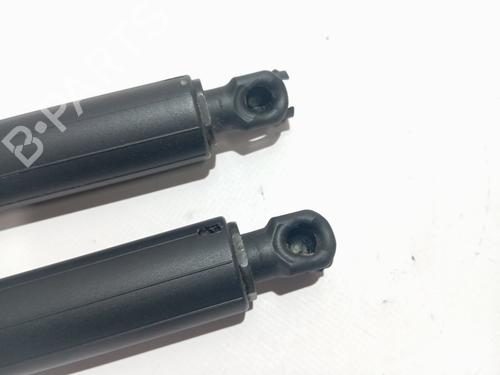 Tailgate lift support FORD PUMA (J2K, CF7) | BP36303356C138 - Image 2