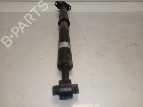 Left rear shock absorber MAZDA 5 (CR)  | BP16441686M18 