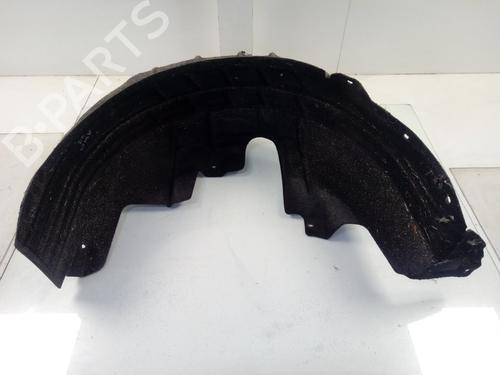 BP17139499C56 main image