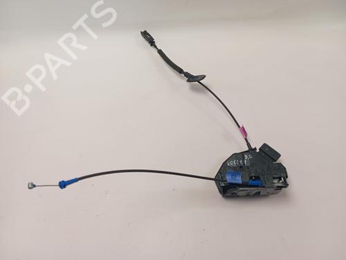 BP20717734C97 main image