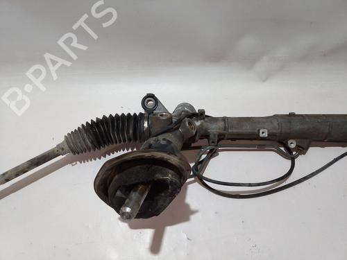 Steering rack MAZDA 3 (BK) 2.0 (BKEP) | BP37719540M22 - Image 3