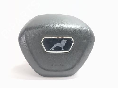 Used Driver airbag Driver airbag MAN TGE Platform/Chassis (UZ_) [2016-2026] 34704310 34704310