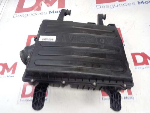 BP14130749M87 main image