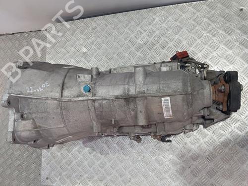 Gearbox BMW 3 Touring (E91) | BP35933493M3 - Image 4