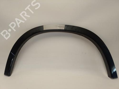 Used Rear right wheel arch trim Rear right wheel arch trim BMW X1 (U11) iX1 xDrive 30 (306 hp) 36224023 36224023