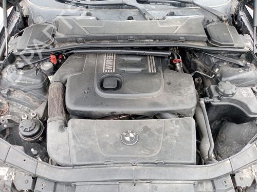 - Image 6