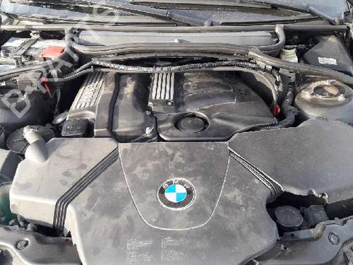 Shift knob BMW 3 Compact (E46) 316 ti | BP14128996I34  - Image 10