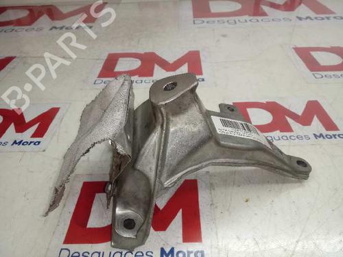Engine mount AUDI A7 Sportback (4GA, 4GF) 3.0 TDI quattro | BP18083404M89 