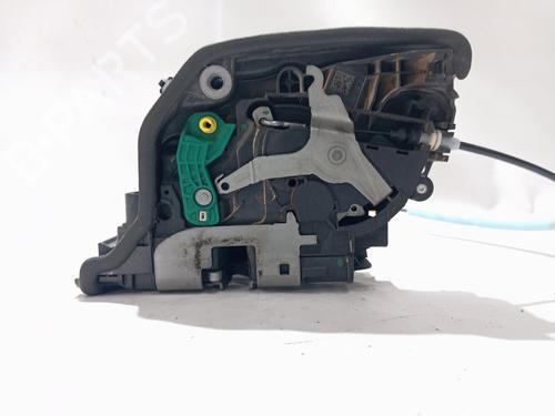 Rear left lock MINI MINI (F56) One | BP30374906C100