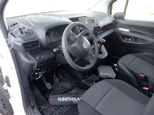 Engine CITROËN BERLINGO Box Body/MPV (K9) 1.5 BlueHDi 100 | BP32727916M1 - Image 13