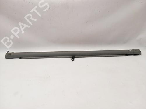 Used Rear parcel shelf Rear parcel shelf RENAULT ESPACE IV (JK0/1_) [2002-2026] 35728627 35728627