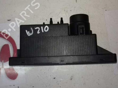 Used Other MERCEDES-BENZ E-CLASS (W211) [2002-2009]  14127744