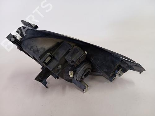 Right headlight CITROËN XSARA PICASSO (N68)  | BP22521149C29 