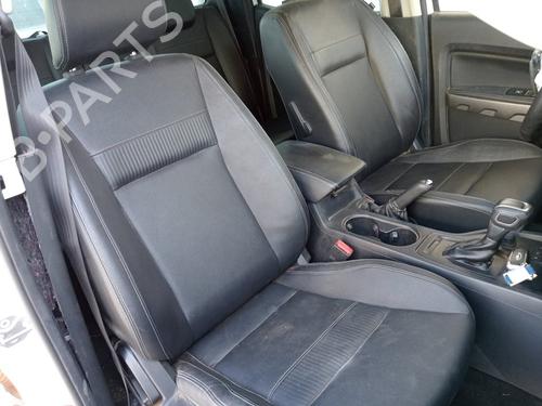 Engine mount FORD RANGER (TKE) | BP22611828M89