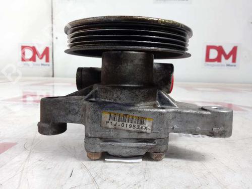 Steering pump HONDA CIVIC VI Fastback (MA, MB) 1.5 16V (MB3) | BP12839477M99 