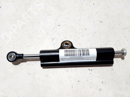 other-harley-davidson-pan-america-0-40104390 main image