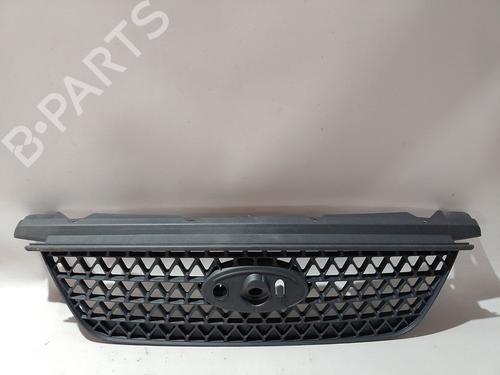Used Grille Grille 39435642 39435642