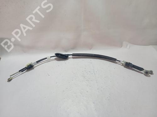 Used Other Other RENAULT KANGOO III Box Body/MPV [2021-2026] 35900976 35900976