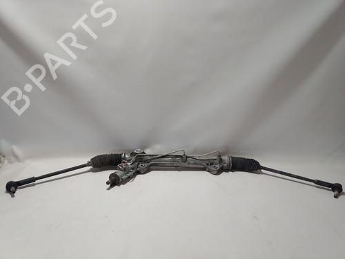 Used Steering rack Steering rack 37030980 37030980
