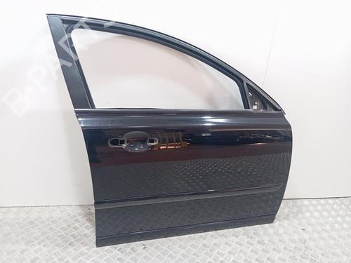 Used Right front door VOLVO S40 II (544) 1.8 FlexFuel (125 hp) 28478892