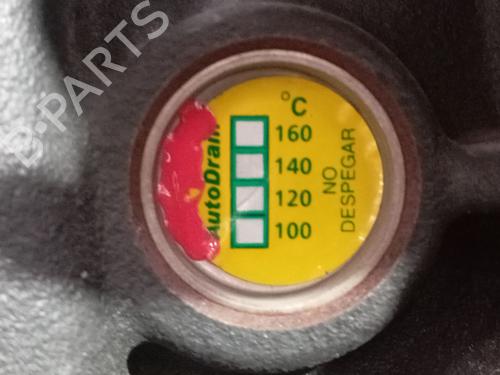 Engine HYUNDAI ix20 (JC)  | BP36529483M1  - Image 6