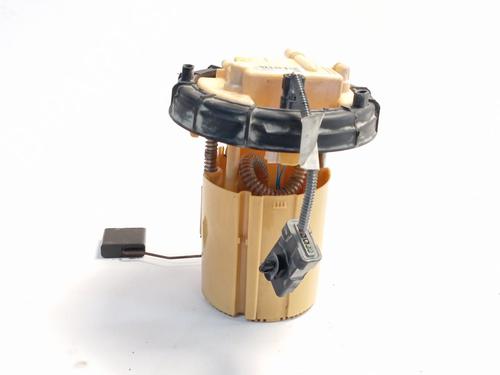Fuel pump PEUGEOT PARTNER Tepee  | BP26131479M76 