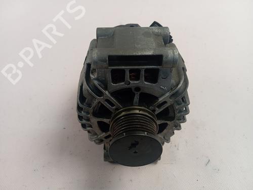 Generator MINI MINI (R56) Cooper D (109 hp) 28817621