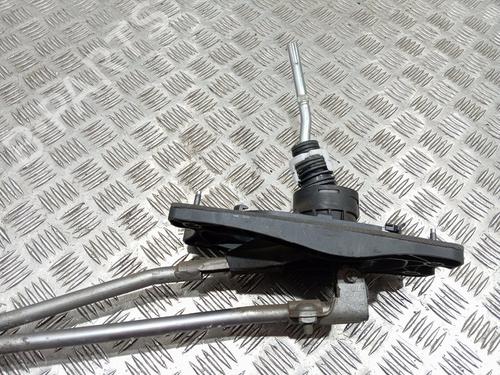 Other AUDI Q5 (8RB) 2.0 TDI quattro | BP22521090O1 