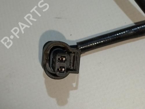 Electronic sensor BMW 5 Gran Turismo (F07) 530 d | BP37402968M84 - Image 2