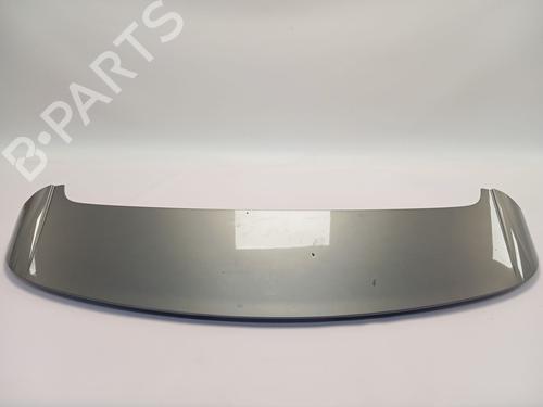 Spoiler bagklap Spoiler bagklap OPEL ASTRA K (B16) 1.6 CDTi (68) (110 hp) 34222159 34222159