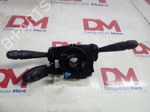 Used Headlight switch CITROËN JUMPY III Van (V_) [2016-2025]  12679035