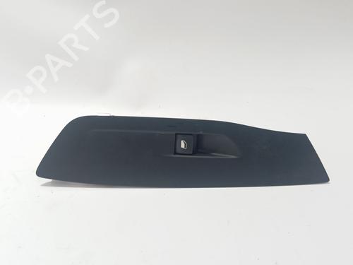 right-front-window-switch-peugeot-308-iii-fb_-fh_-fp_-f3_-fm_-2021-32192822 main image