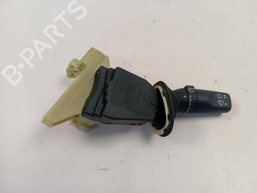 Devioluci Devioluci FORD MONDEO II Saloon (BFP) [1996-2000] 34623712 34623712