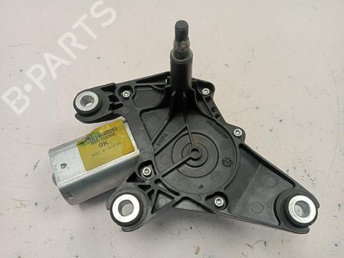 Rear wiper motor MERCEDES-BENZ M-CLASS (W164) ML 320 CDI 4-matic (164.122) | BP28478879M102 
