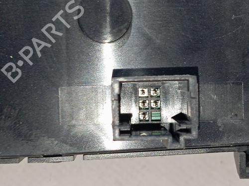 Climate control OPEL COMBO E Tour / Life (K9) 1.5 | BP34240545I5 - Image 3