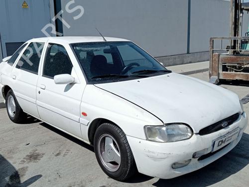 Used Parts FORD ESCORT VI Turnier (GAL, ANL)    2884994