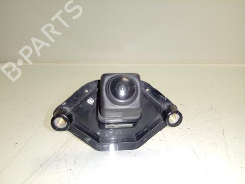 Used Other NISSAN QASHQAI II SUV (J11, J11_) 1.5 dCi (110 hp) 13704396